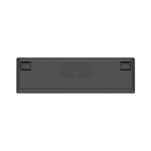 Logitech Clavier 920-010748 MX Master Mechanical Gris Noir