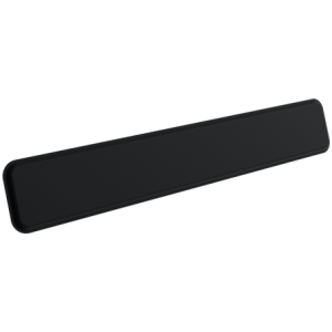 Logitech Repose-poignets 956-000001 MX Noir