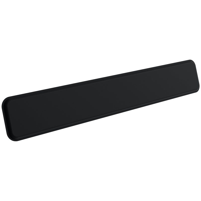 Logitech Repose-poignets 956-000001 MX Noir