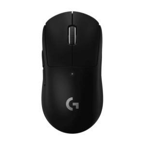 Logitech Souris 910-006630 G Pro X Superlight 2 LS Noir