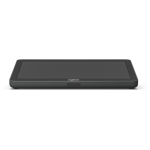 Logitech Présentoir de salle de réunion 939-001950 Tap Cat5e Kit Noir