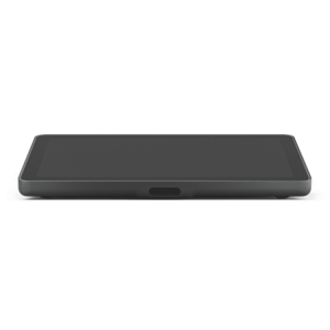 Logitech Présentoir de salle de réunion 952-000085 Tap IP Noir
