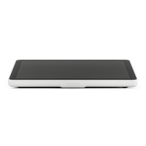 Logitech Présentoir de salle de réunion 952-000088 Tap IP Blanc
