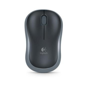 Logitech Souris 910-002238 M185 Gris