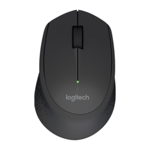 Logitech Souris 910-004287 M280 Noir