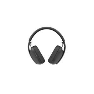 Logitech Casque 981-001157 Logi Zone Vibe Graphite