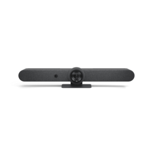 Logitech Téléphone 960-001311 Rally Bar Noir
