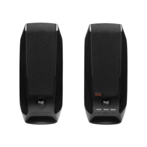 Logitech Haut-parleur 980-000029 S150 Noir