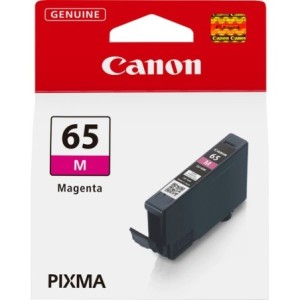 Canon Encre 4217C001 CLI-65M Magenta