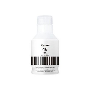 Canon Encre 4411C001 GI-46BK Noir