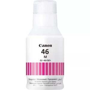 Canon Encre 4428C001 GI-46M Magenta