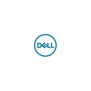 Dell Bloc d'alimentation 450-ALJL / USB-C 65 Watt Noir