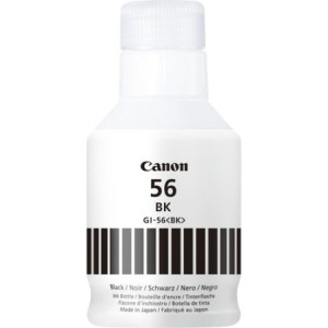 Canon Encre 4412C001 GI-56BK Noir