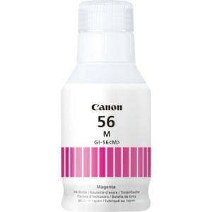 Canon Encre 4431C001 GI-56M Magenta