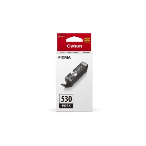 Canon Encre 6117C001 PGI-530 Noir