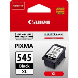 Canon Encre 8286B001 PG-545XL XL Noir
