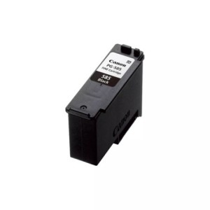 Canon Encre 6205C001 PG-585 Noir