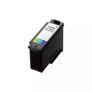 Canon Encre 6226C001 CL-586XL XL C M Y