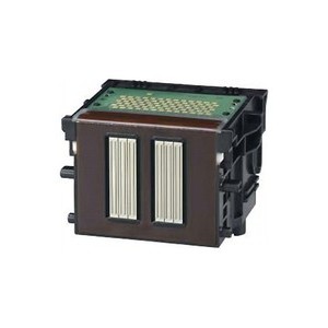Canon Tête d impression 2251B001 PF-03