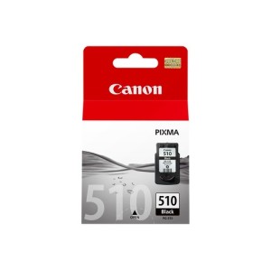 Canon Encre 2970B001 PG-510 Noir