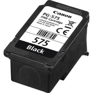 Canon Encre 5438C001 PG-575 Noir