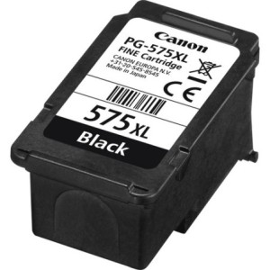 Canon Encre 5437C001 PG-575XL Noir