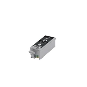 Canon Encre 1509B001 PGI-35BK Noir