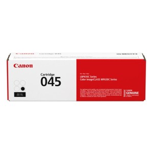 Canon Toner 1242C002 45 Noir