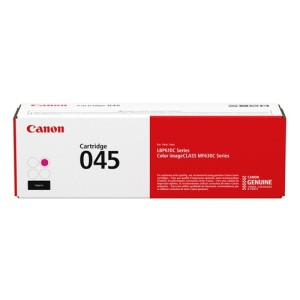 Canon Toner 1240C002 45 Magenta