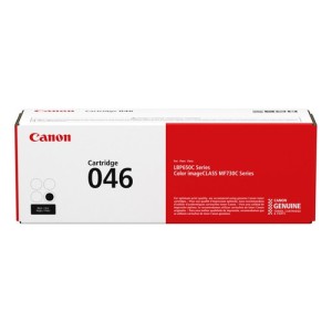 Canon Toner 1250C002 46 Noir