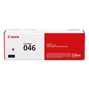 Canon Toner 1248C002 46 Magenta