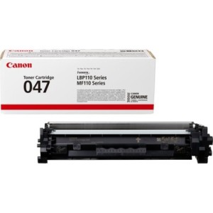 Canon Toner 2164C002 47 Noir