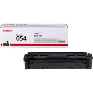 Canon Toner 3024C002 54 Noir