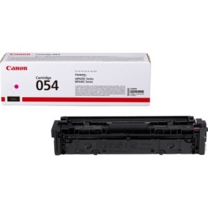 Canon Toner 3022C002 54 Magenta