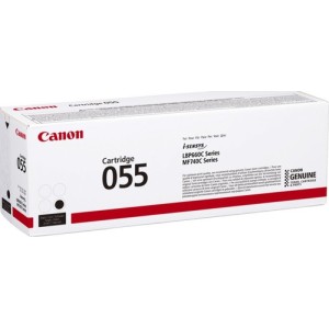 Canon Toner 3016C002 55 Noir