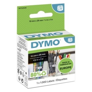 Dymo Étiquette S0722530 / 11353