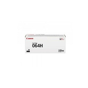 Canon Toner 4938C001 064H Noir