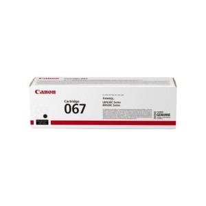 Canon Toner 5102C002 67 Noir
