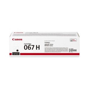 Canon Toner 5106C002 067H Noir