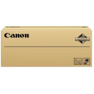Canon Toner 5646C002 071H Noir