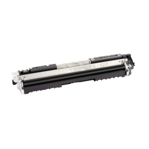 Canon Toner 4370B002 729 Noir