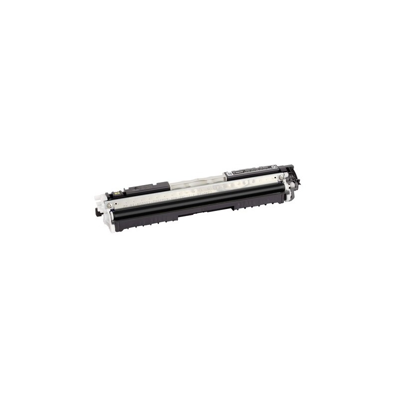 Canon Toner 4370B002 729 Noir