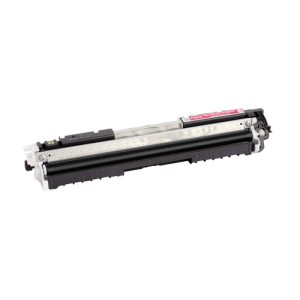 Canon Toner 4368B002 729 Magenta