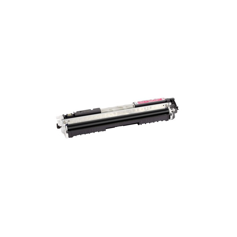 Canon Toner 4368B002 729 Magenta