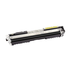 Canon Toner 4367B002 729 Jaune