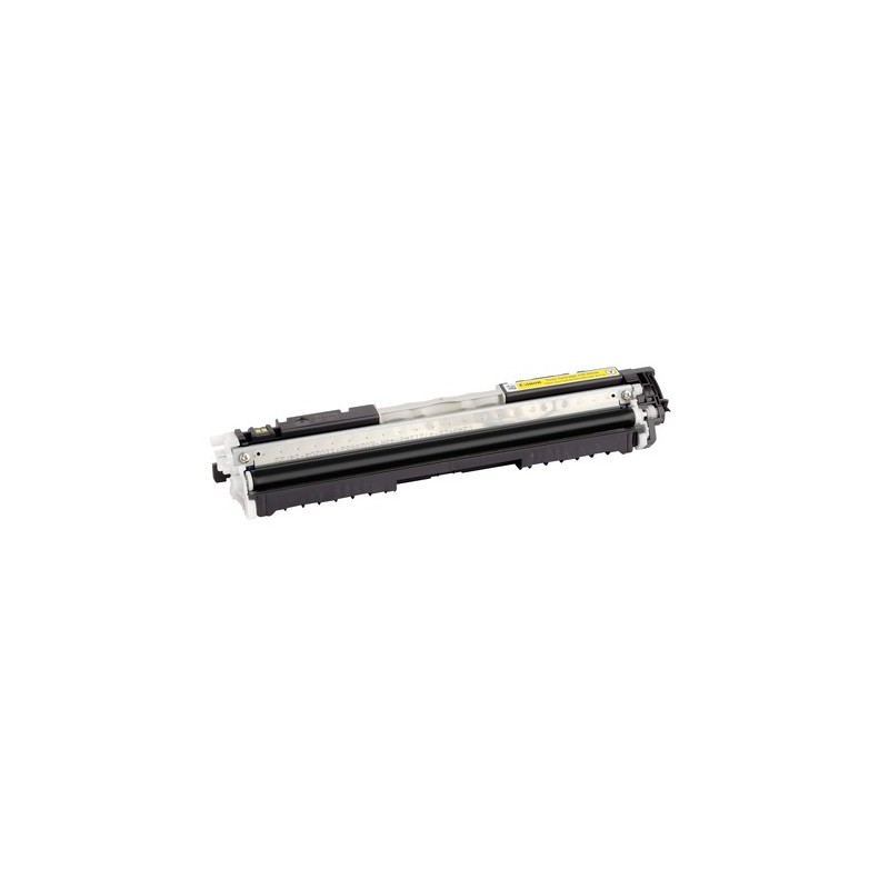 Canon Toner 4367B002 729 Jaune