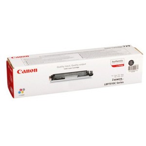 Canon Toner 6264B002 732 XL Noir