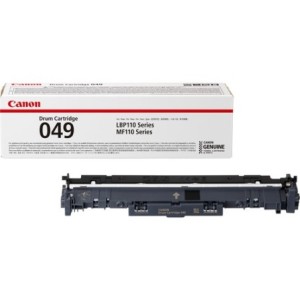Canon Unité de tambour 2165C001 49