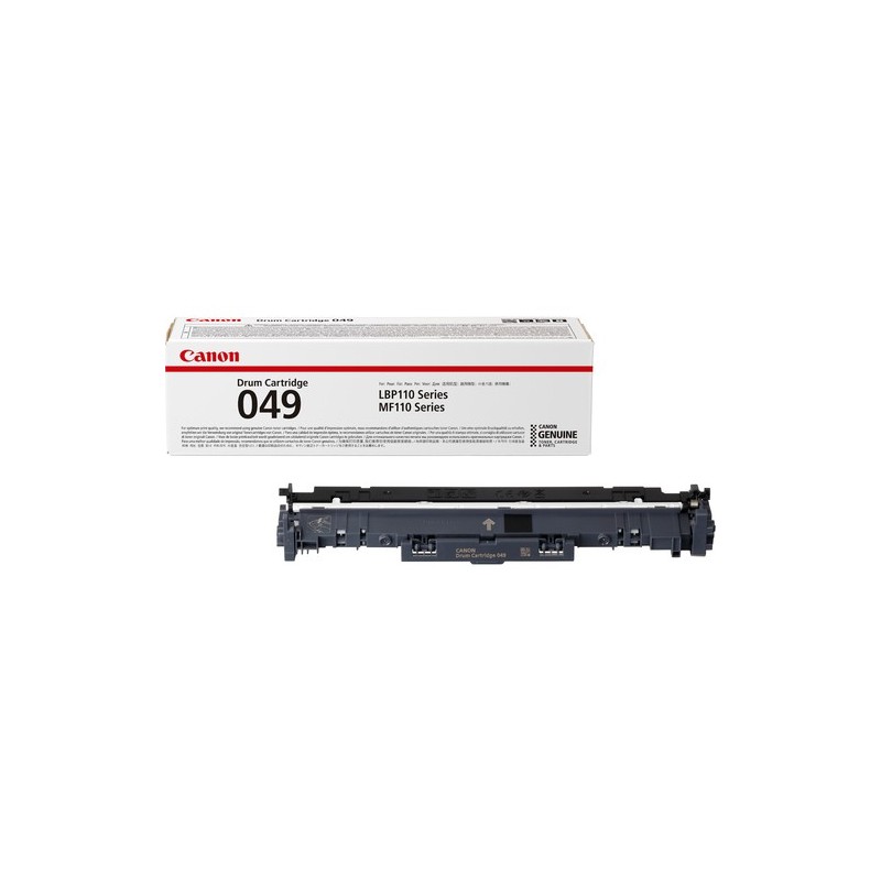 Canon Unité de tambour 2165C001 49