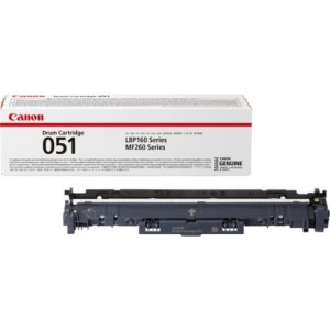 Canon Unité de tambour 2170C001 51